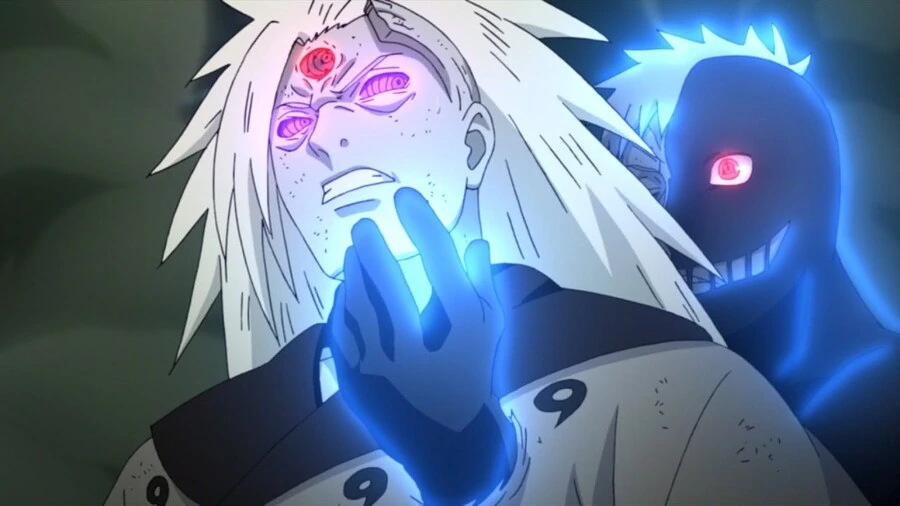 manga_2846176_002_65588c0e968d.webp