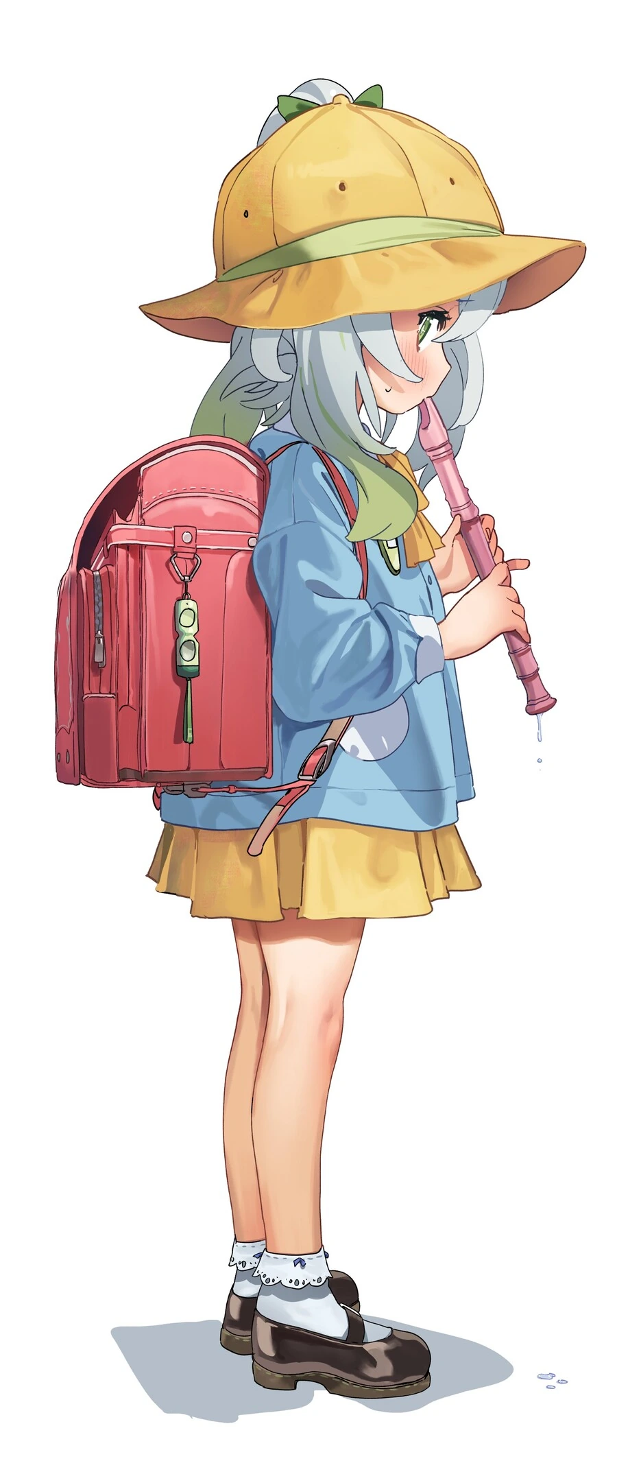 유도부 소꿉친구가 목욕하러 오는.manga 이미지 2