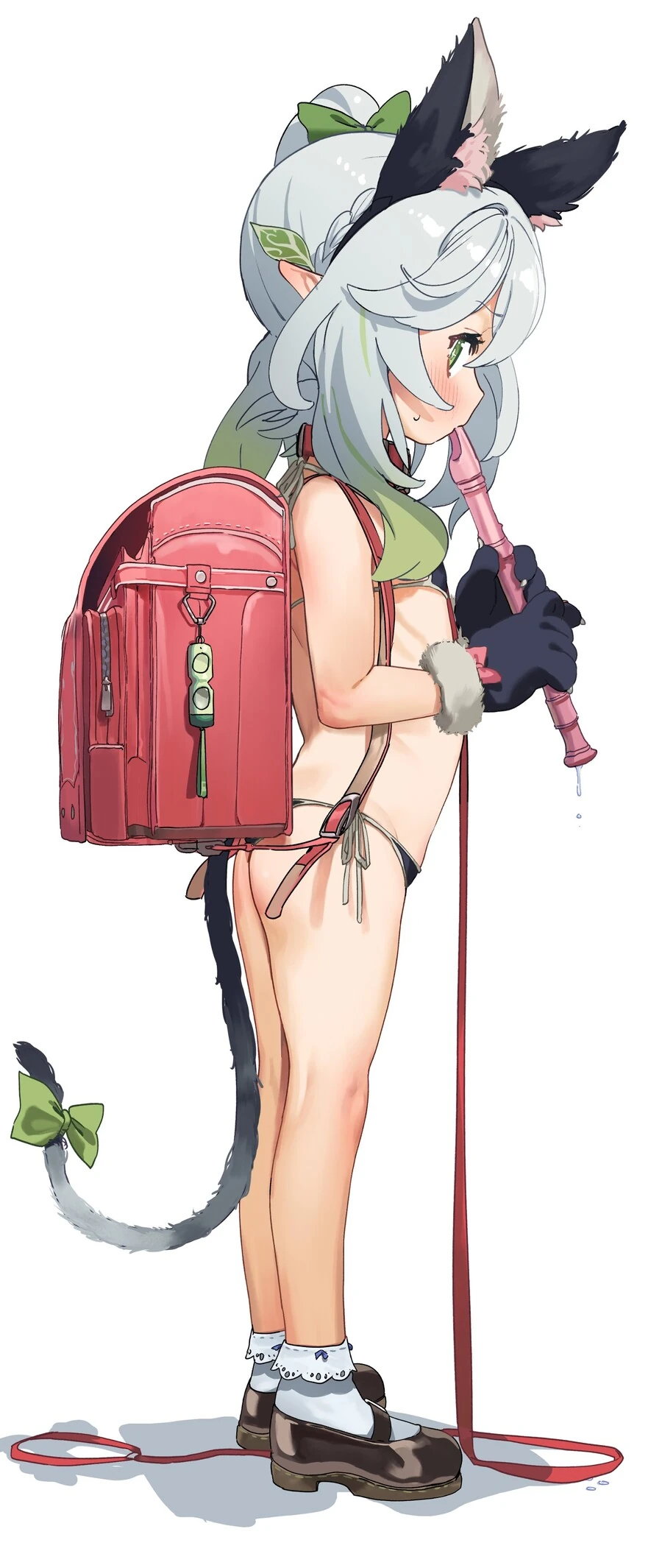 manga_2856402_002_2f6f07917987.webp