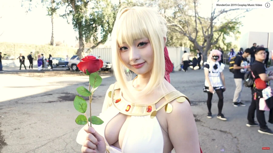 img/23/09/01/18a4f49eb5653434a.png
