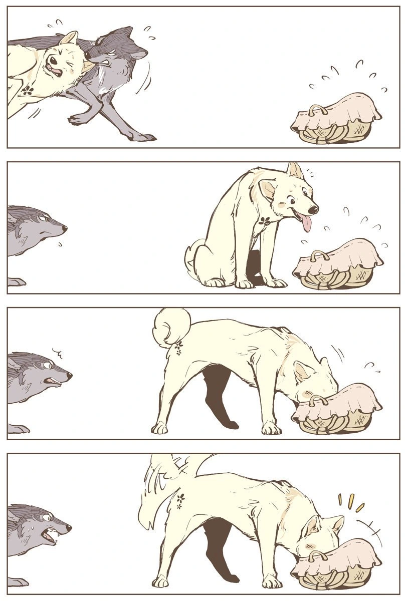 manga_2864511_002_f9d73357eeed.webp