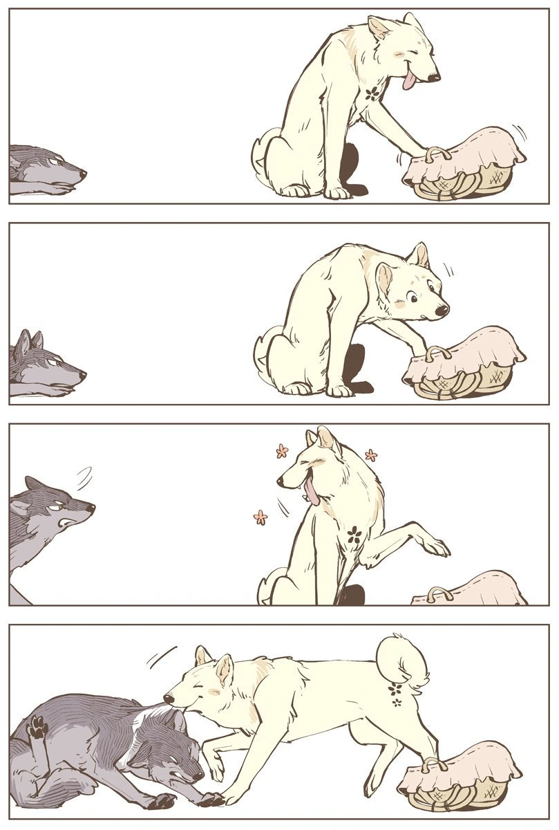manga_2864511_003_ca889d60e7c1.webp