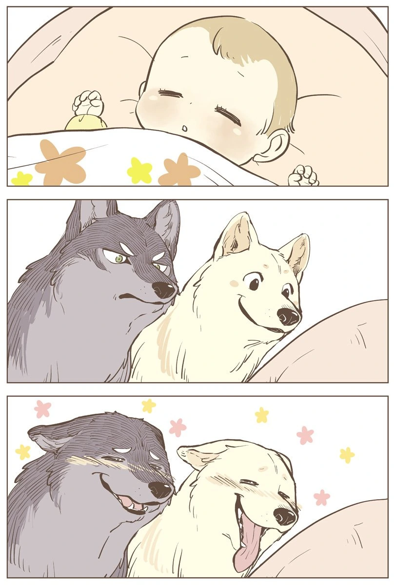 manga_2864511_004_26d2a61e2bcd.webp