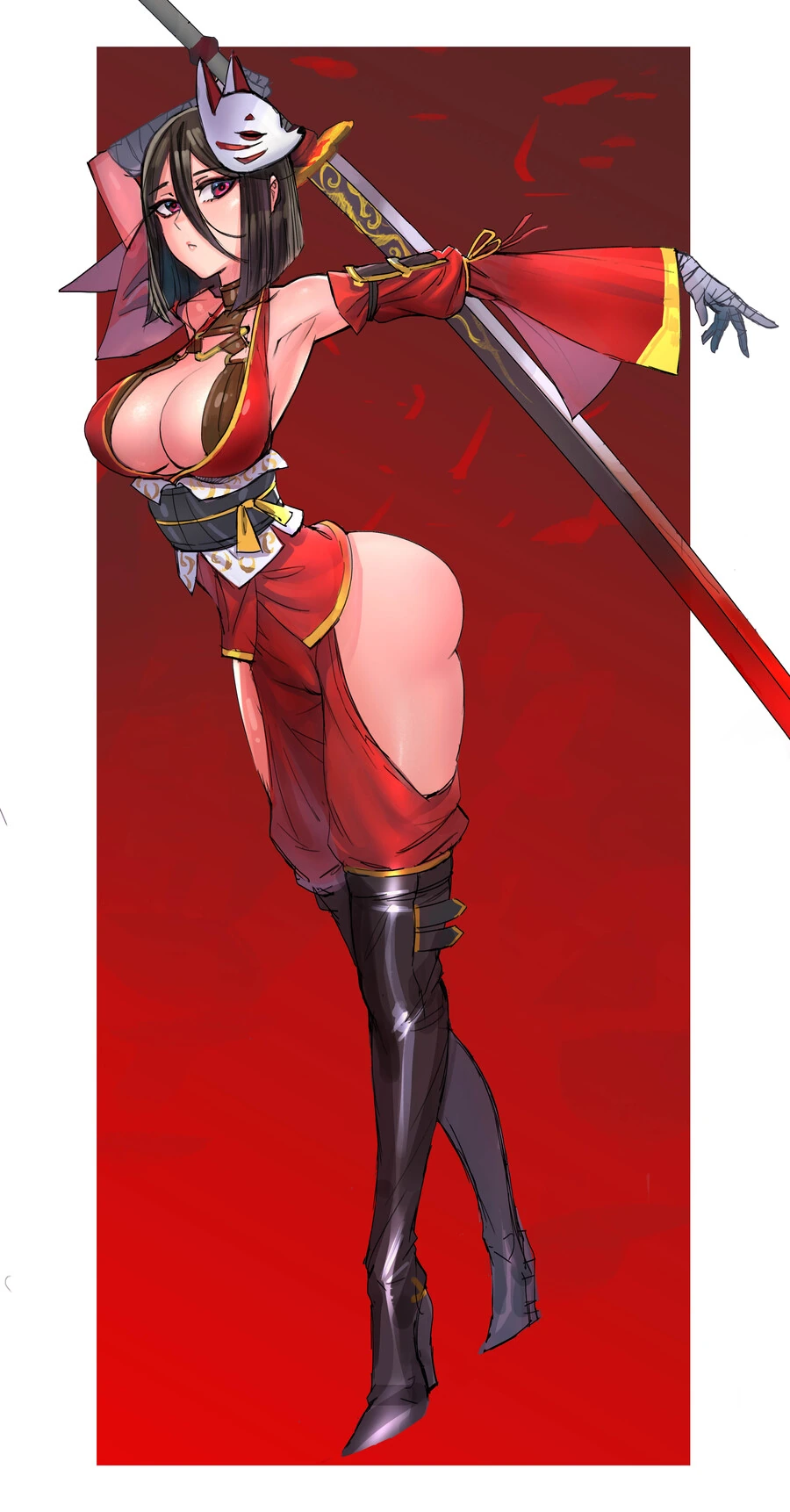 manga_2871723_002_026b5f89ff72.webp