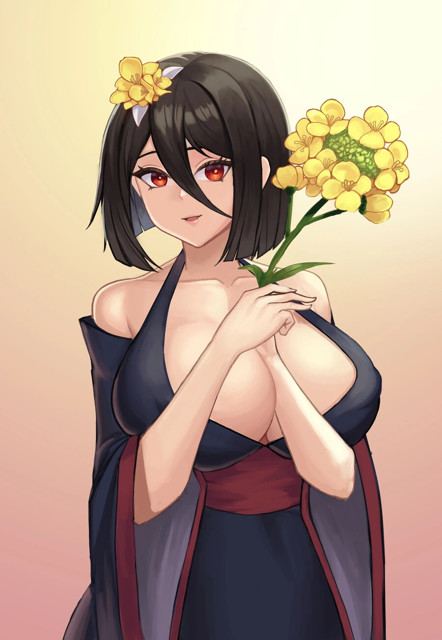 manga_2871723_005_c312b6305a02.webp