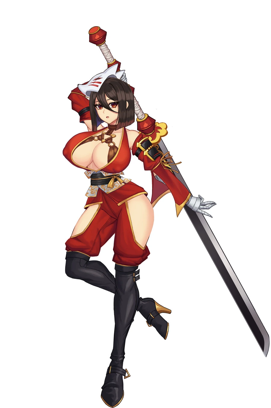 manga_2871723_006_5d596524f061.webp