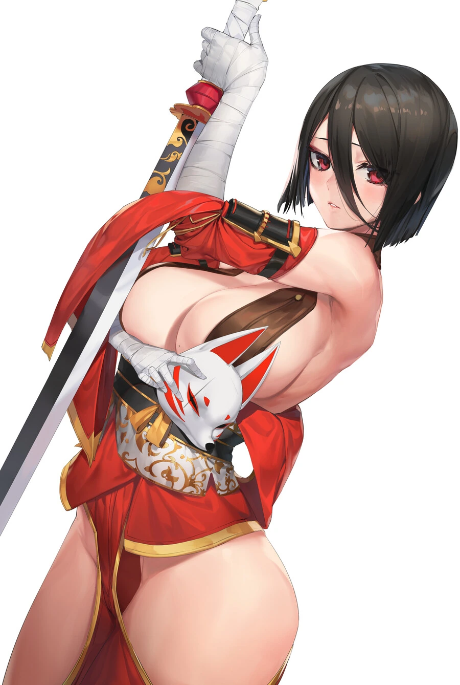 manga_2871723_007_88ce7fafb43f.webp