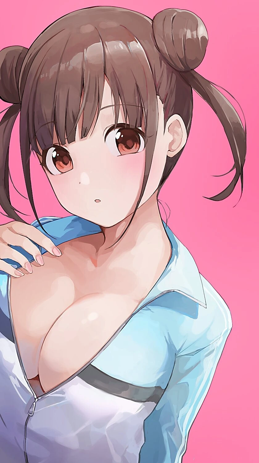 manga_2875391_002_9bdf8bebeab7.webp