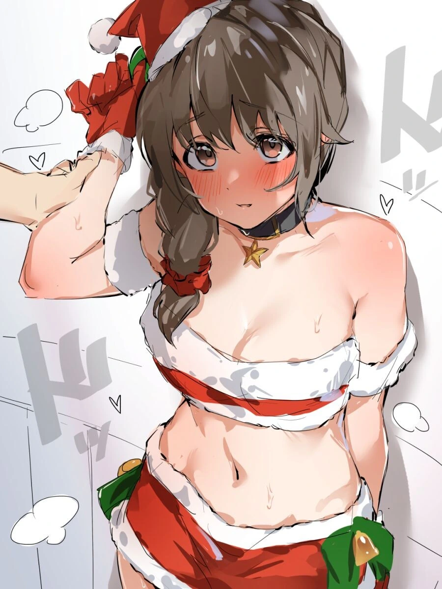 manga_2875391_003_15b4fc9b590f.webp