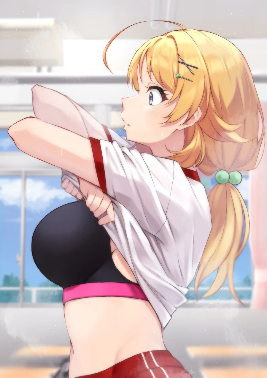 manga_2875391_005_eb37ec4ad69f.webp