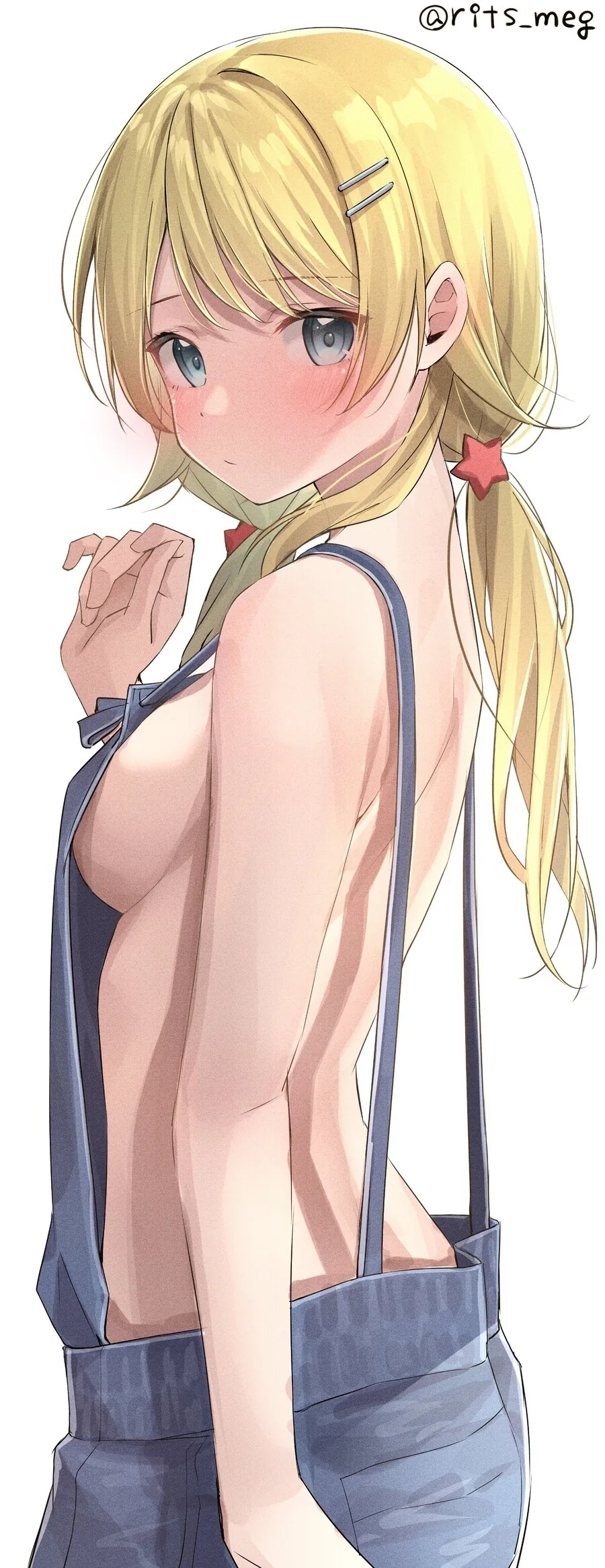 manga_2875391_006_00e9de24b87f.webp