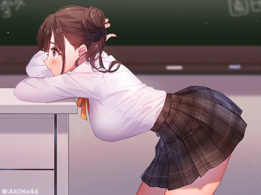 manga_2875391_007_3ea63a766be4.webp