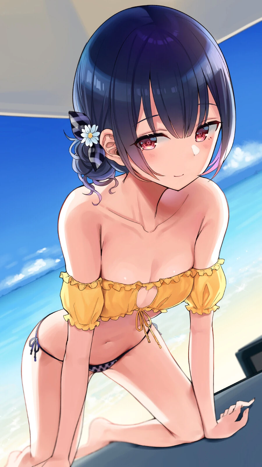 manga_2875391_009_96039b97e2cc.webp
