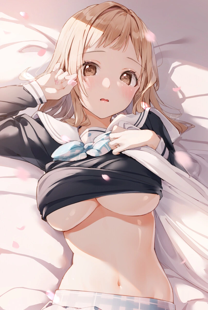 manga_2875391_012_d71e34391e2f.webp