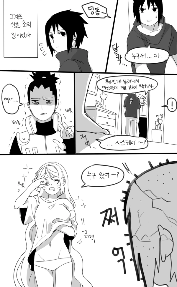 manga_2877901_012_4f8933b1b475.webp