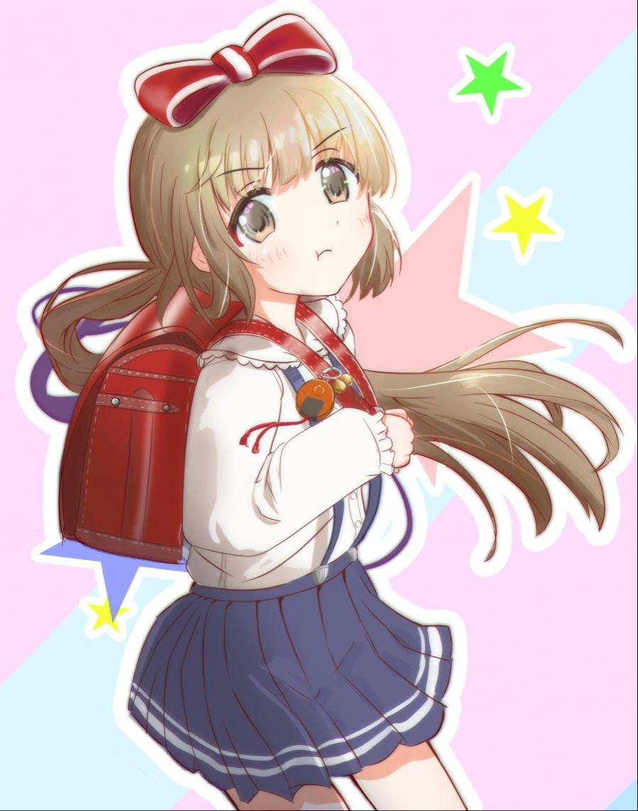 @) 싱업 프로듀서 이미지 11