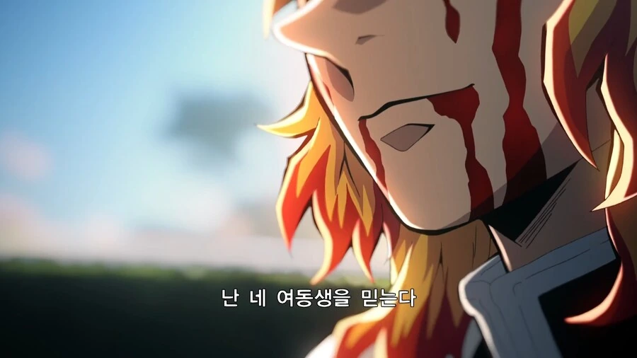 전체 365 페이지 | ToonPop 이미지 20