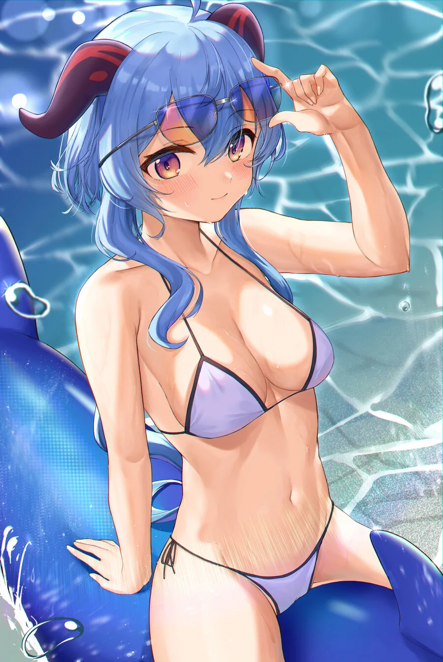 manga_2894294_003_1224c7aff645.webp