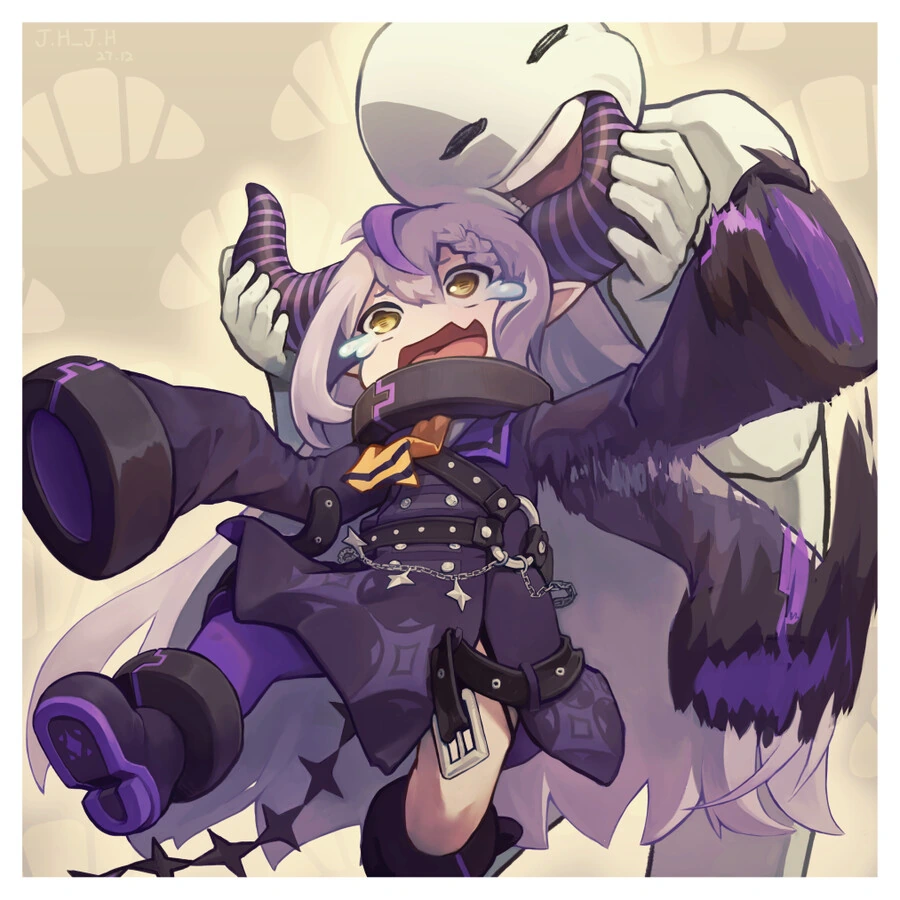 manga_2894636_002_b96d40102e46.webp