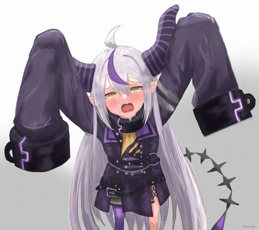manga_2894636_003_9c1b1f033efa.webp