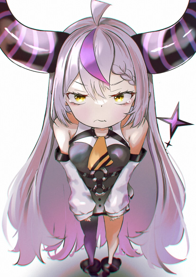 manga_2894636_004_b41d3cdd1e30.webp
