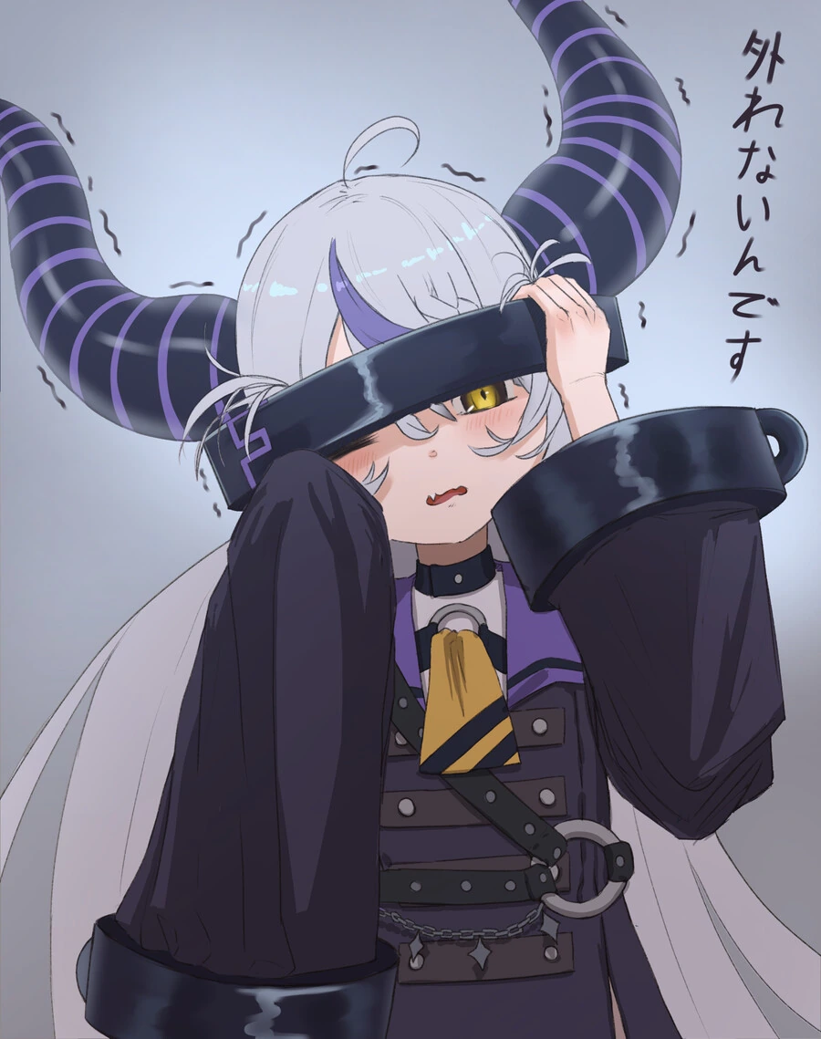 manga_2894636_006_86896d80807c.webp