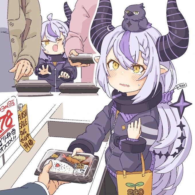 manga_2894636_007_8846a88a3e1d.webp