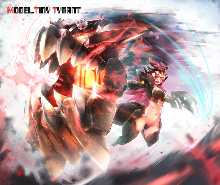 manga_2895438_002_46ec4db0153e.webp