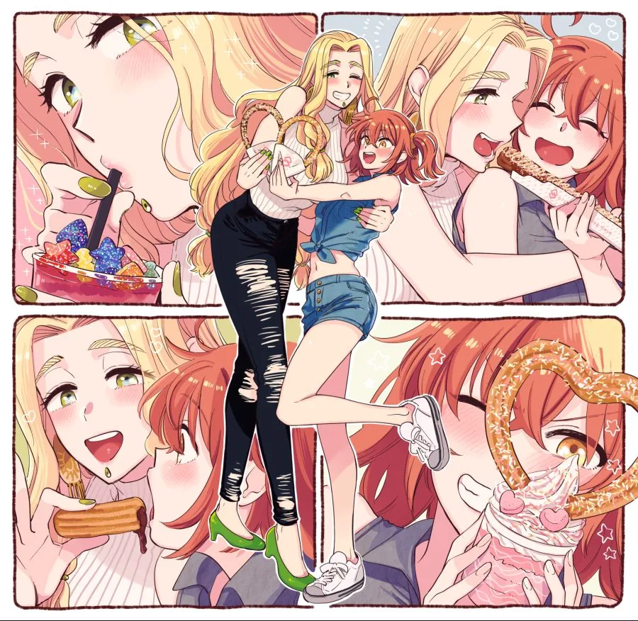 manga_2902402_002_fb6e68cf65bb.webp