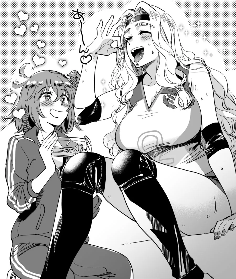 manga_2902402_004_705c6515f427.webp