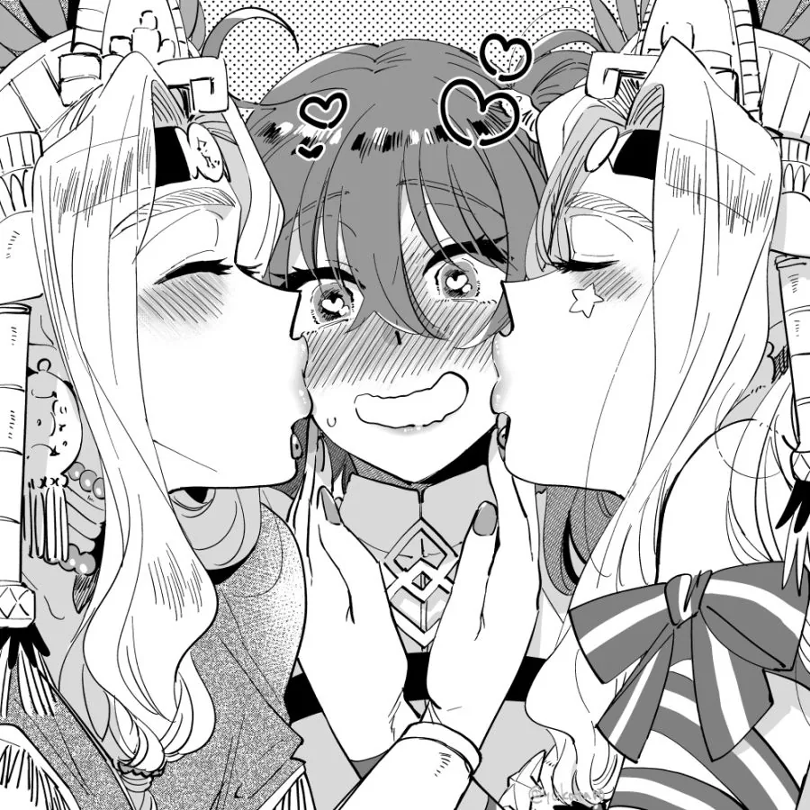 manga_2902402_005_800422872ade.webp