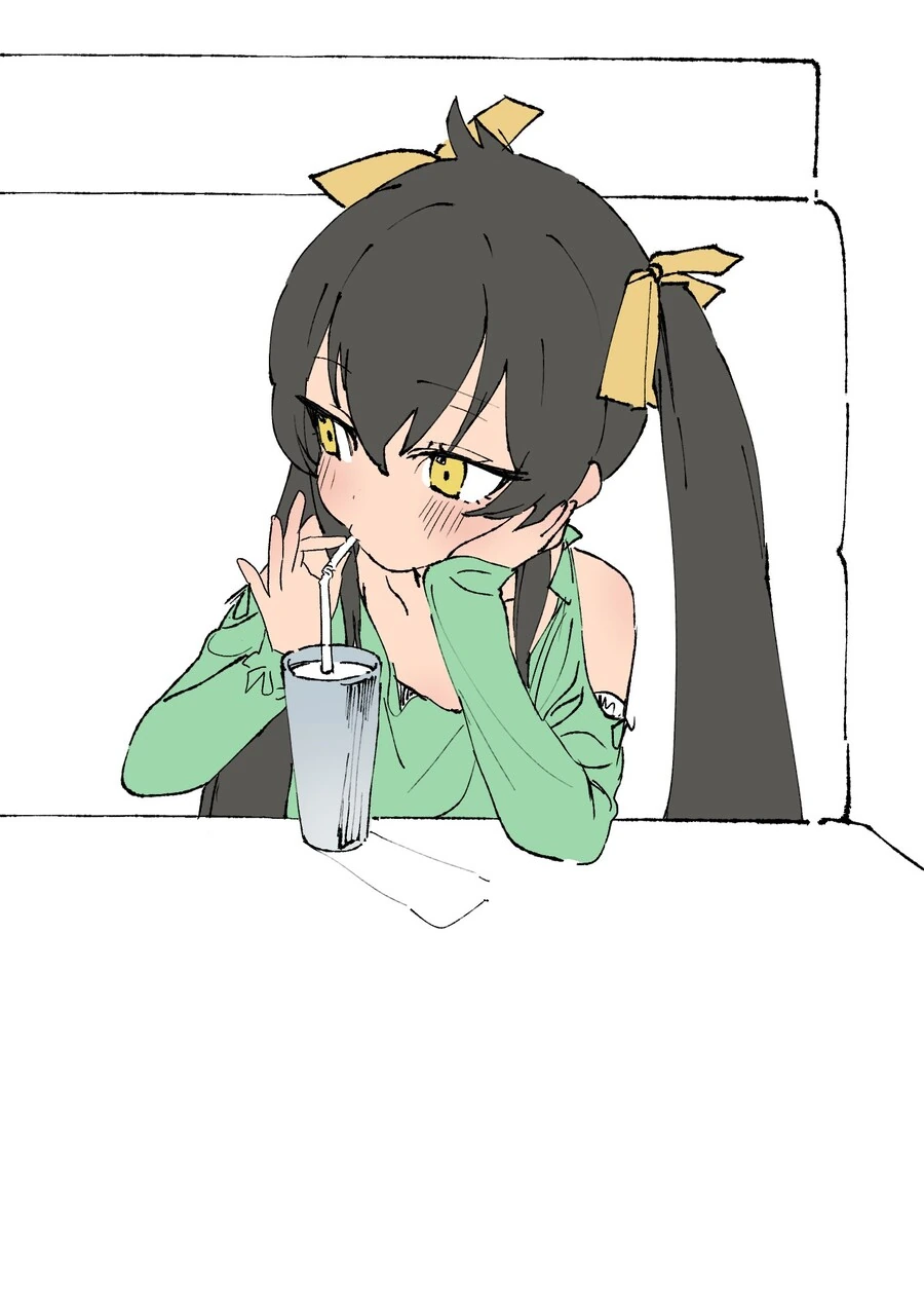 카이지] 겁쟁이 카이지.manga 이미지 3