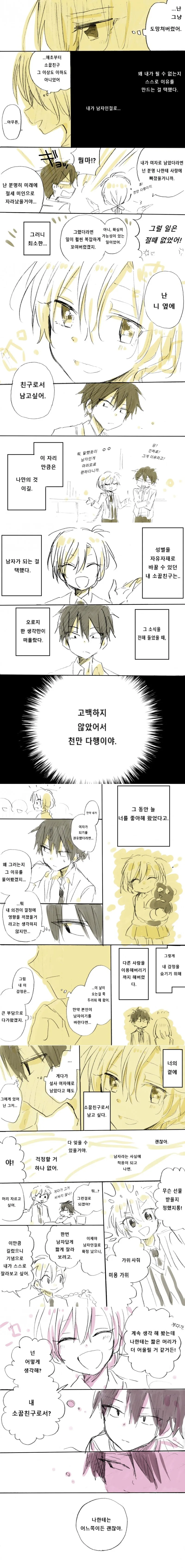manga_2930618_003_689f4ce3d9f2.webp