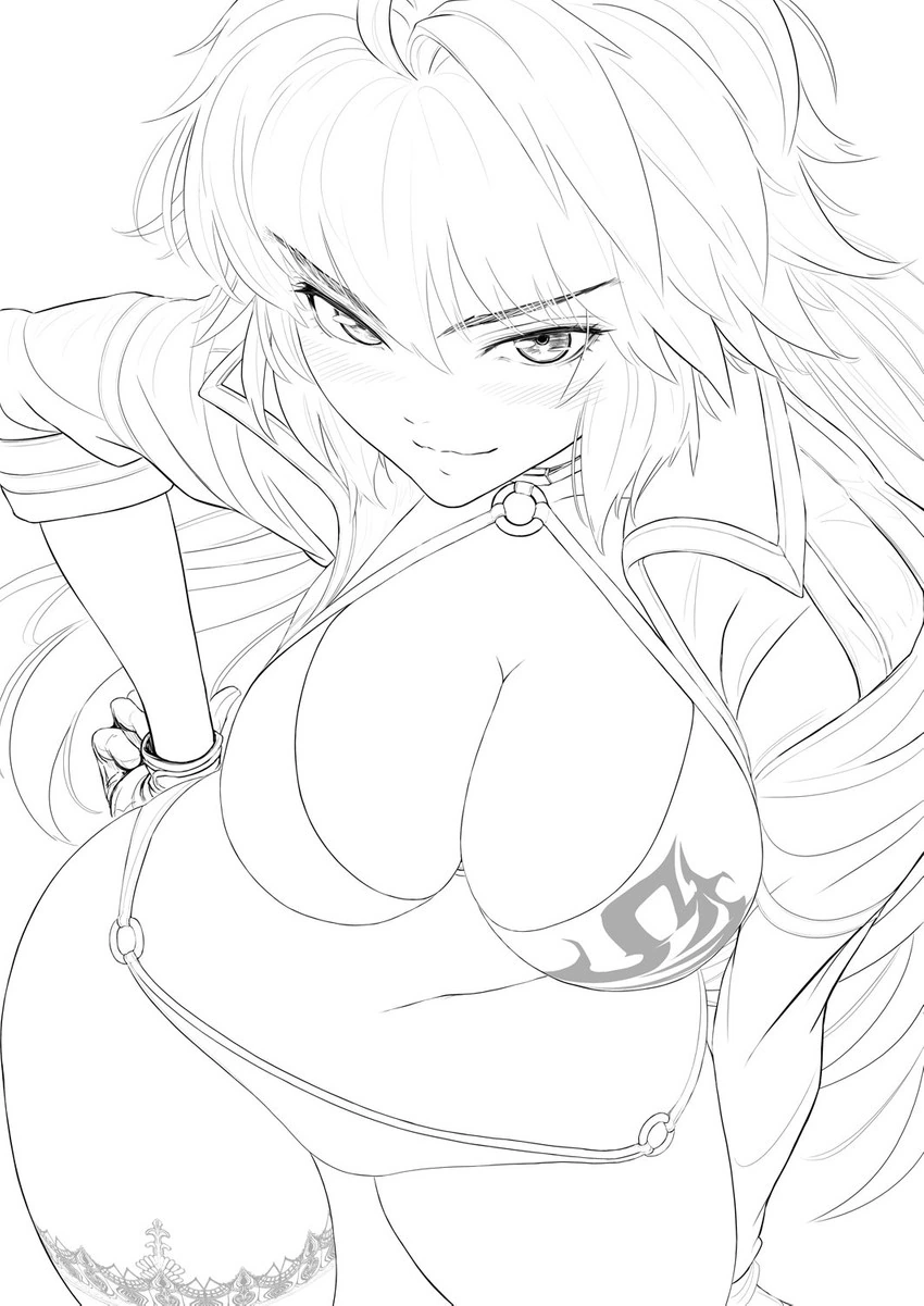 __jeanne_d_arc_and_jeanne_d_arc_fate_grand_order_and_etc_drawn_by_imizu_nitro_unknown__sample-845db4191cc37500bd8151c3ca25608b.jpg