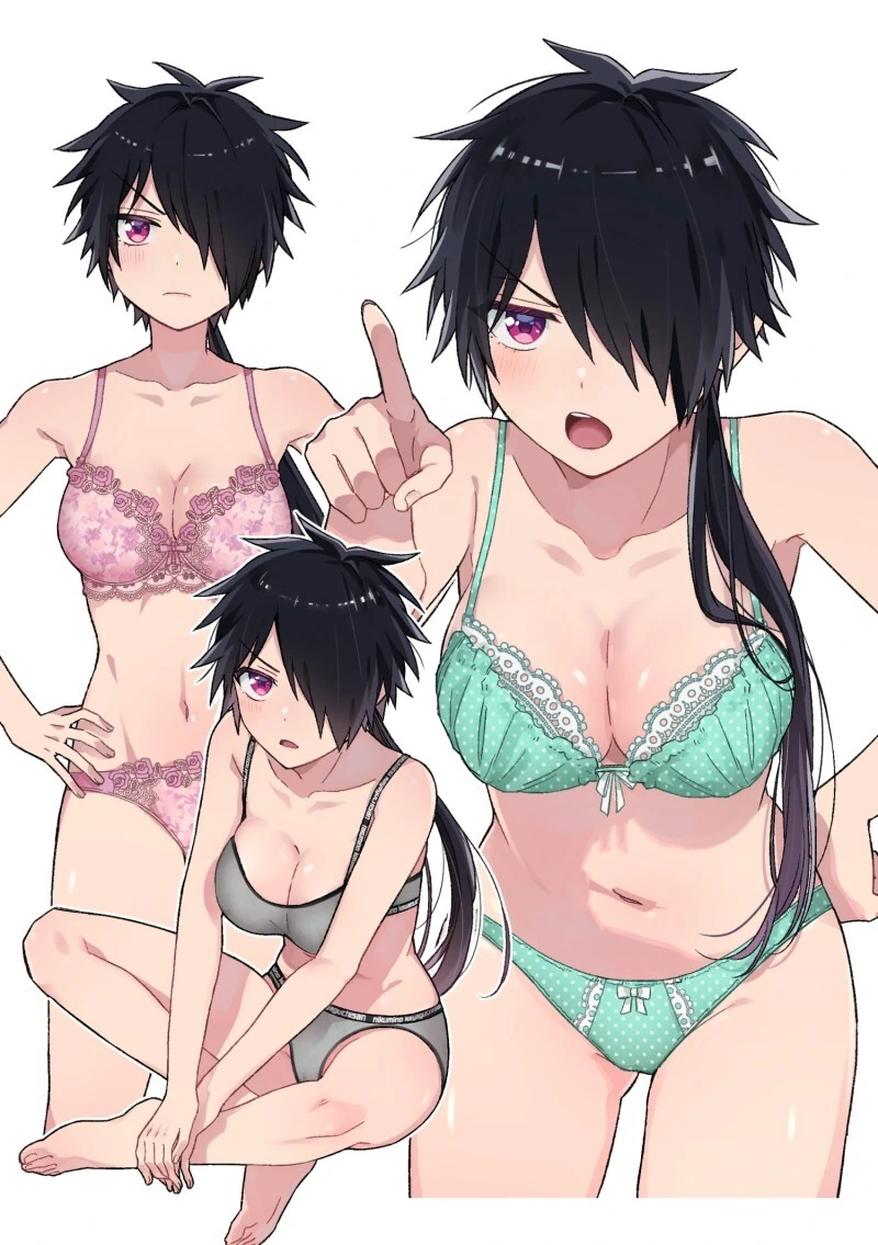 manga_2936315_002_3e89f304359c.webp