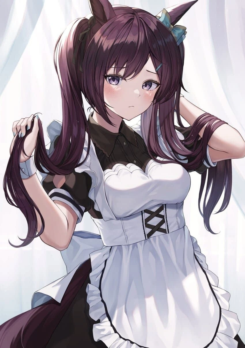 manga_2938002_002_216e92a58c0d.webp