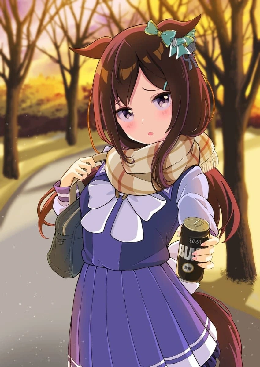 manga_2938002_003_09b54bf20ffa.webp