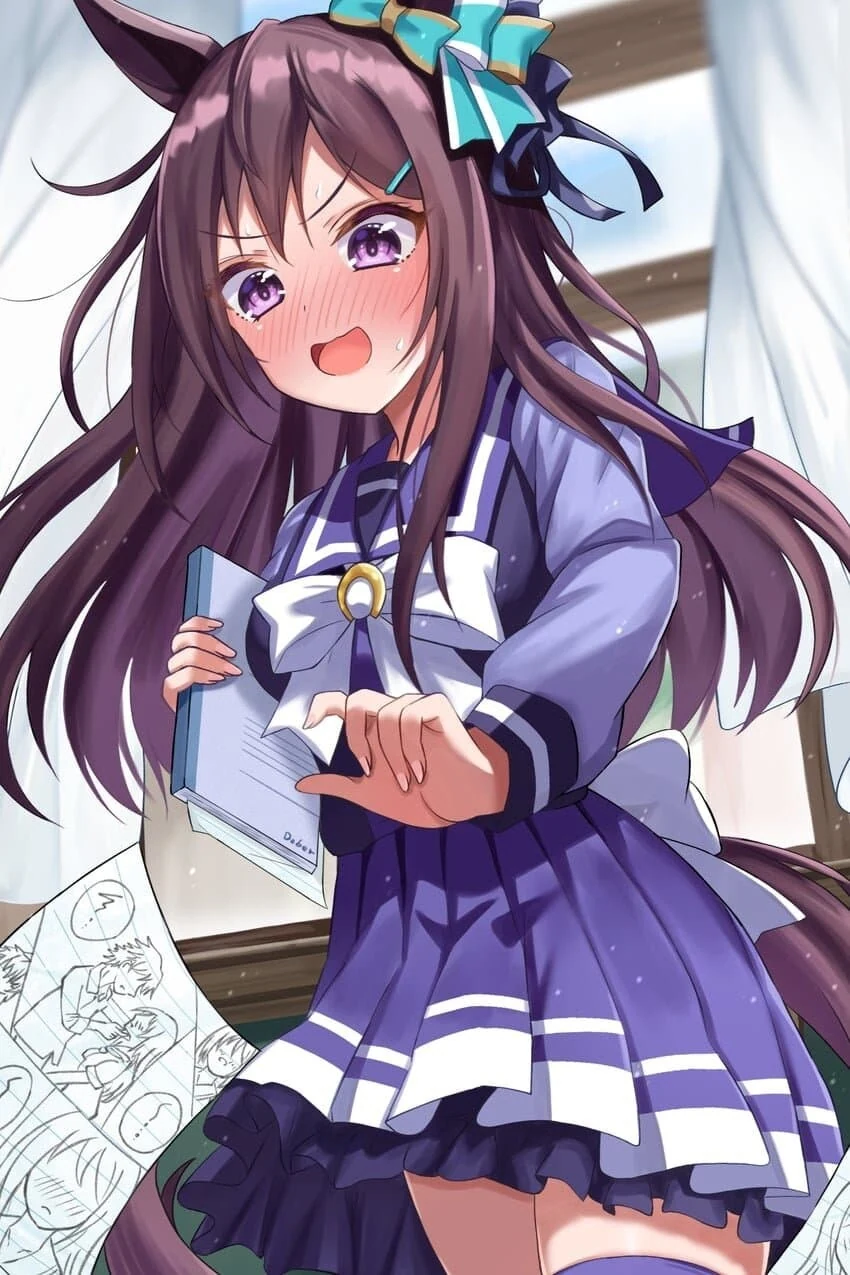 manga_2938002_004_fcd3451f1f7b.webp