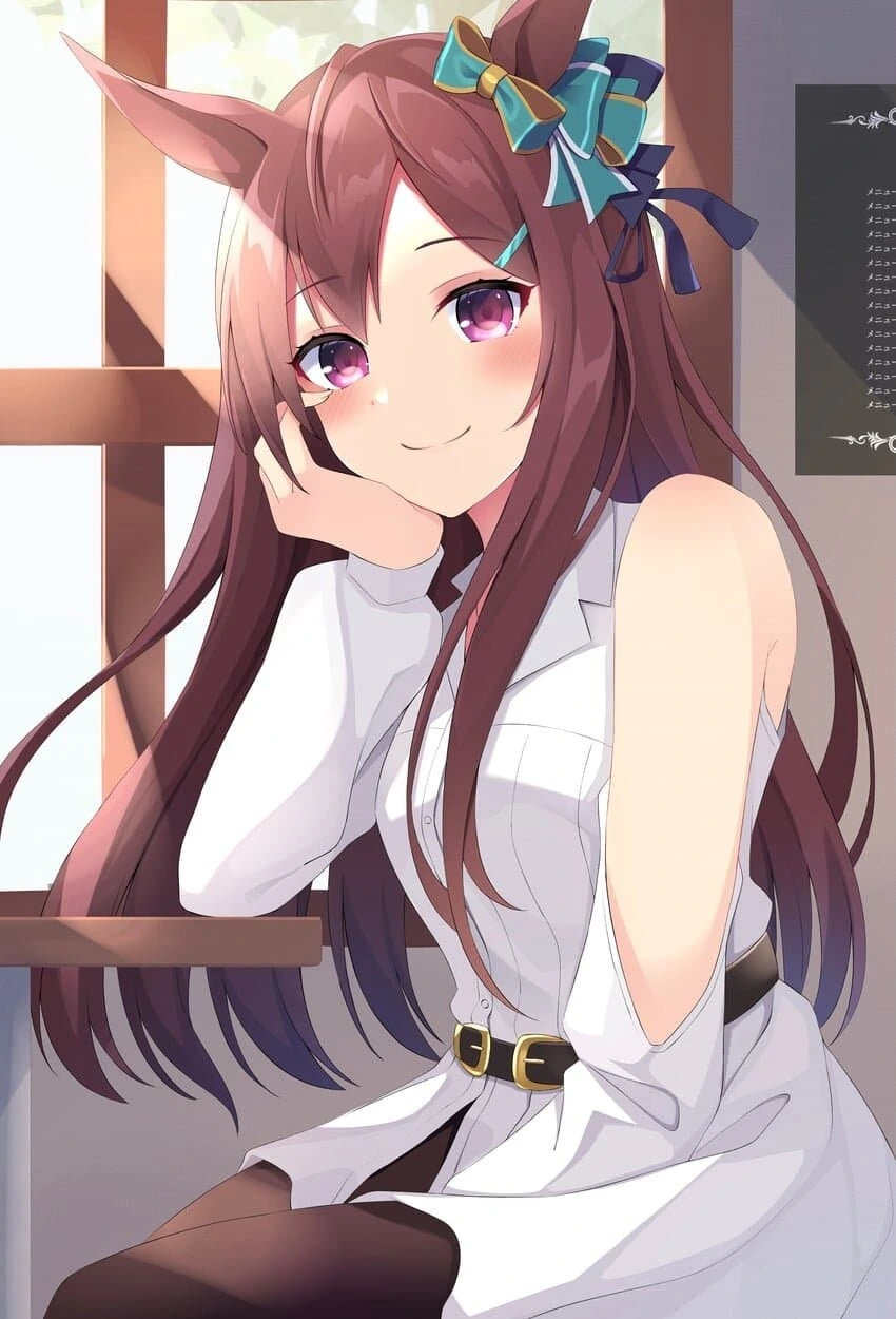 manga_2938002_008_cde8e294a4ee.webp