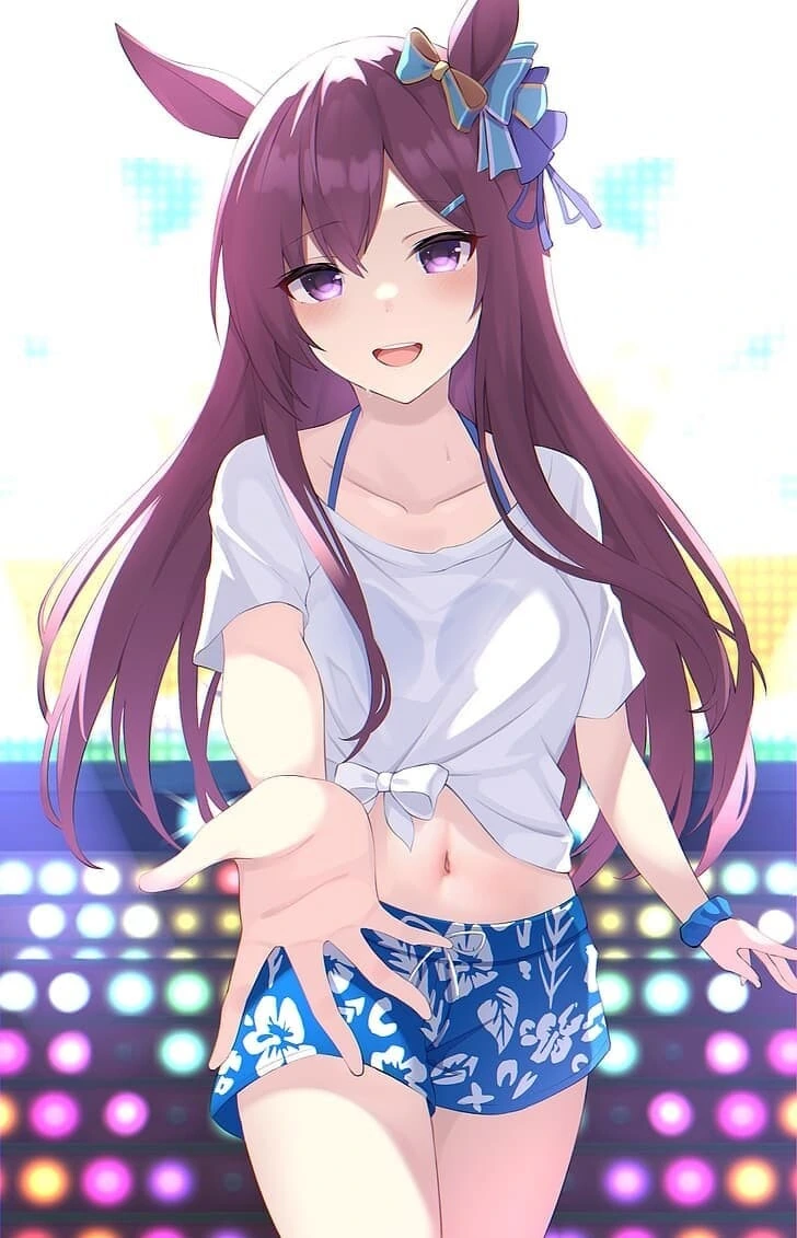 manga_2938002_009_68668526cb46.webp