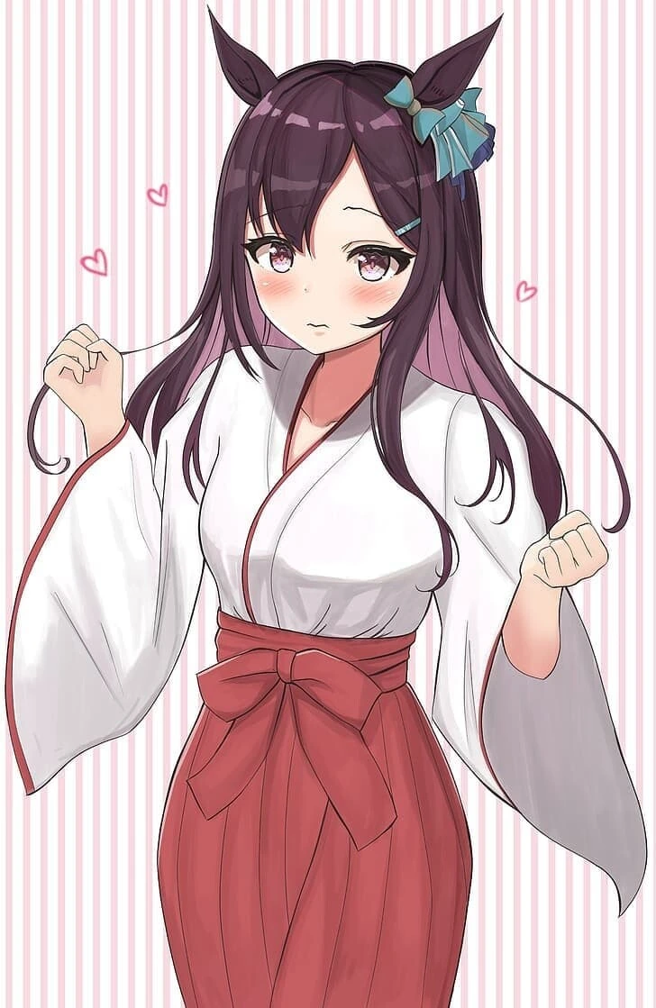 manga_2938002_010_2bacee4f2e9a.webp