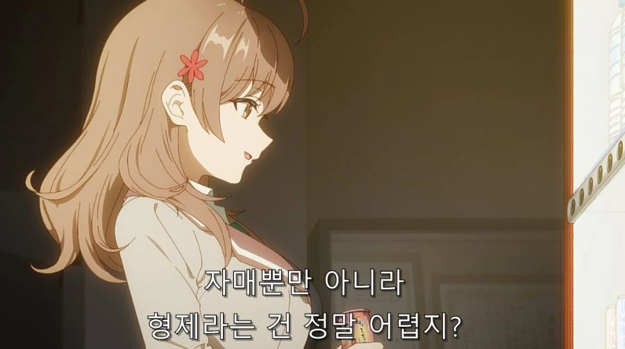 ToonPop - 짧은 웹코믹, 가볍게 한 편씩 이미지 3