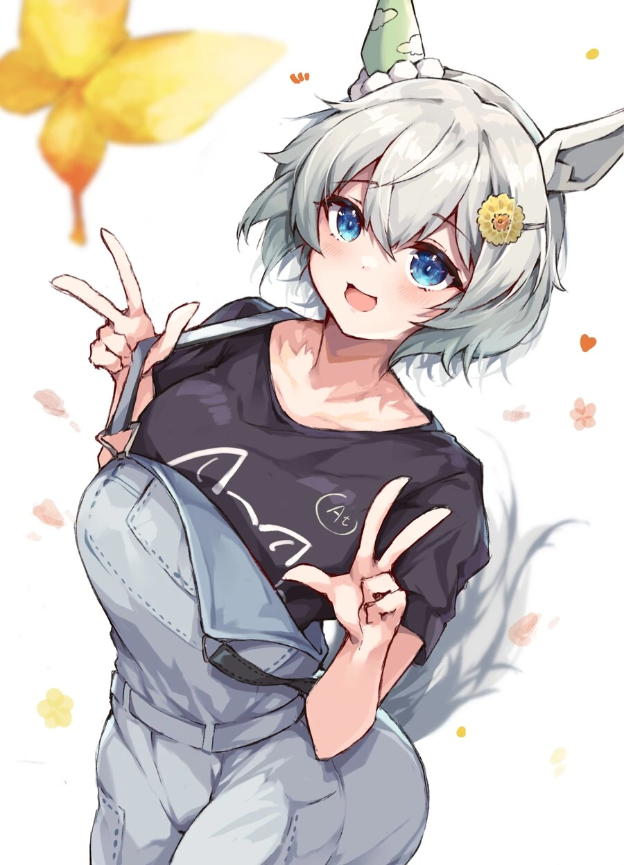 manga_2954683_002_059fe365235a.webp