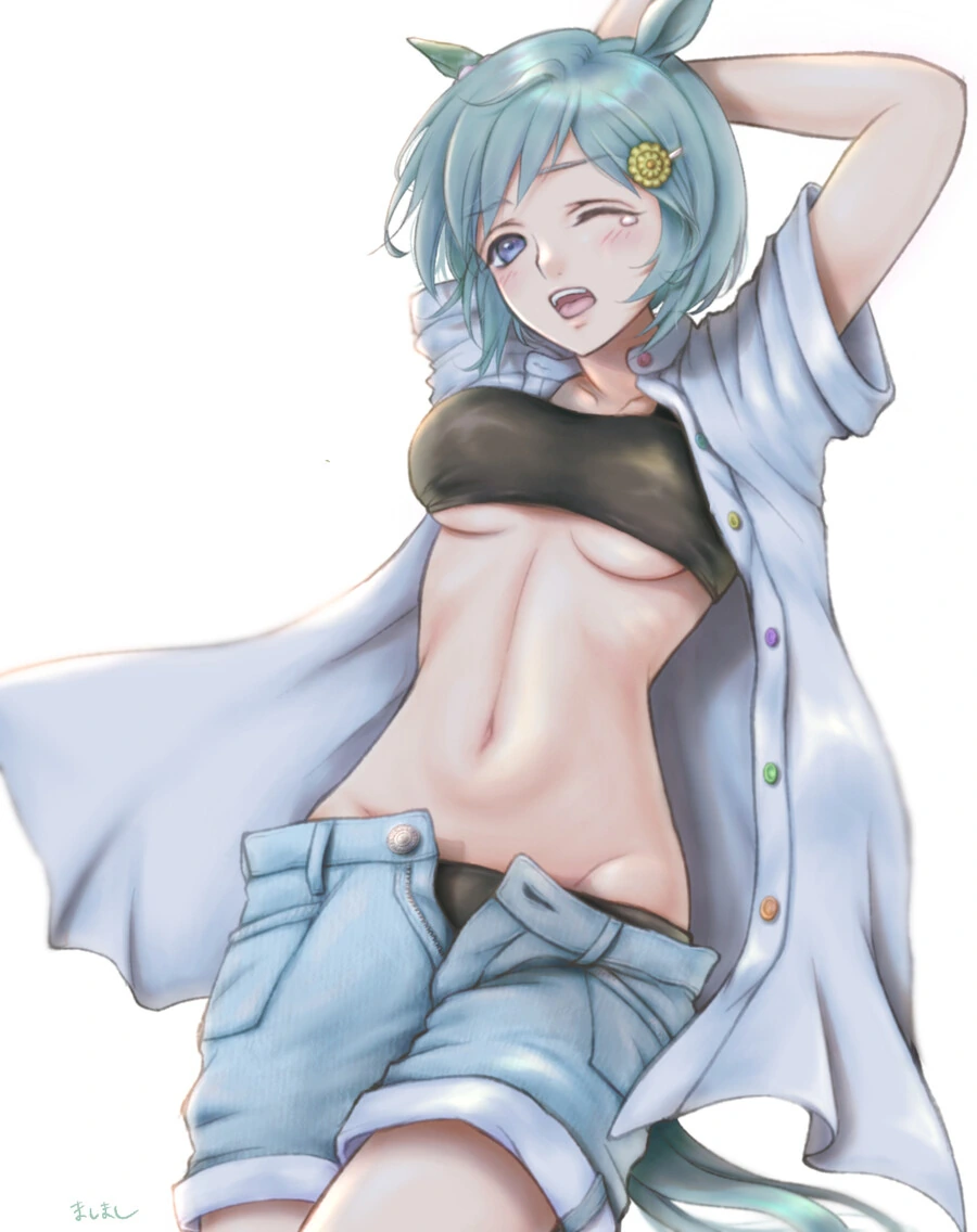 manga_2954683_003_b20de6ad0160.webp