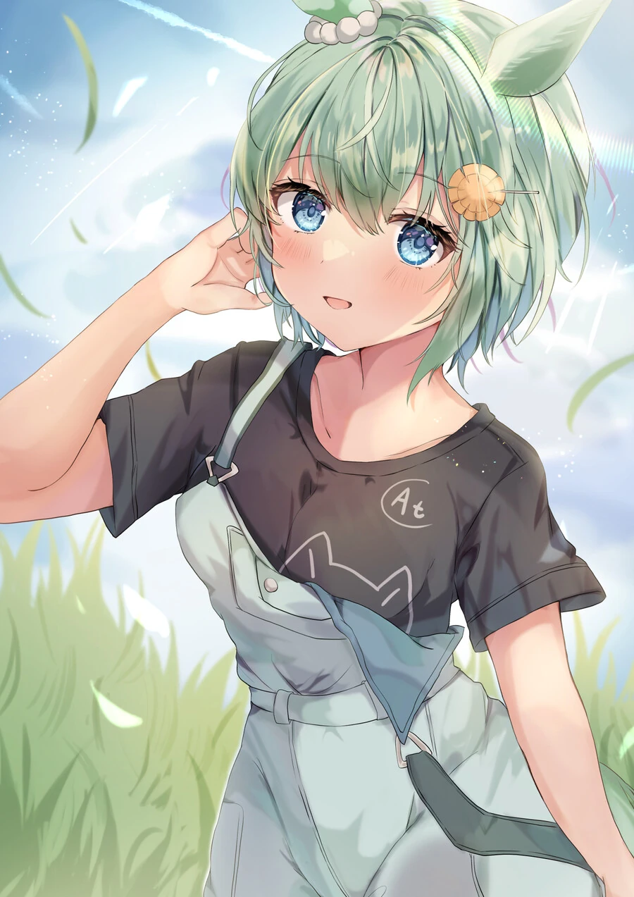 manga_2954683_004_8b196f473ff0.webp