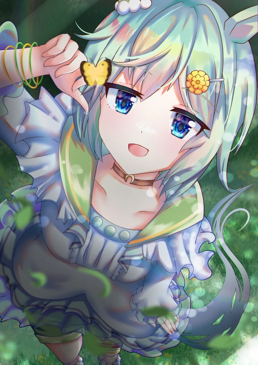 manga_2954683_005_e4f18bdc2e76.webp