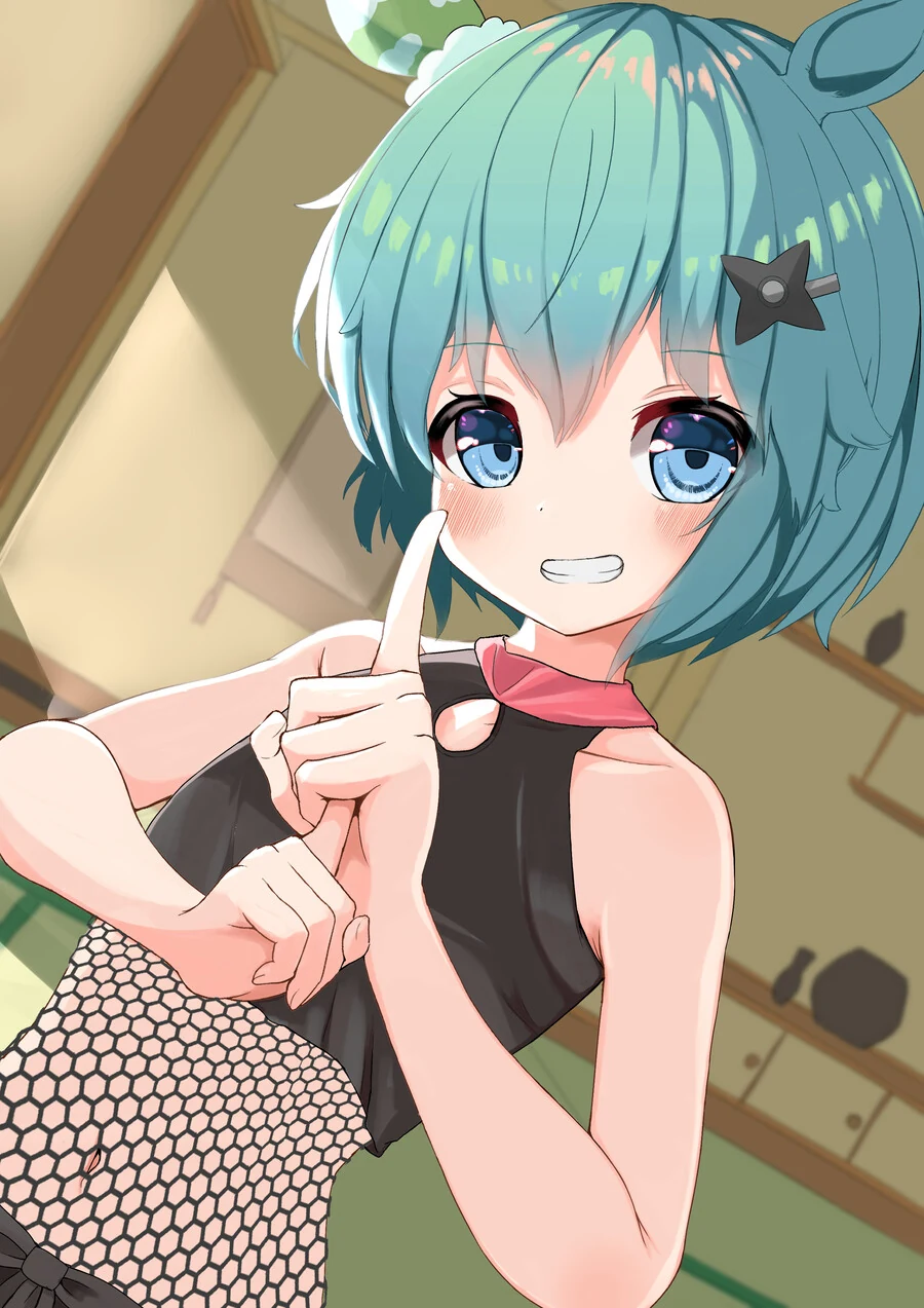 manga_2954683_006_68951097b605.webp