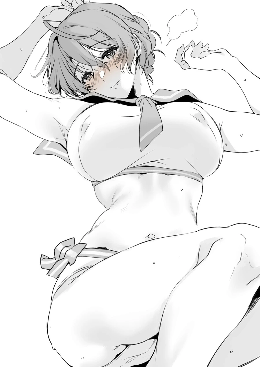 manga_2956870_004_cbdad4c7234b.webp