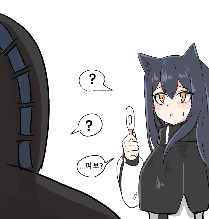 manga_2957265_002_6c32d03ddfc9.webp