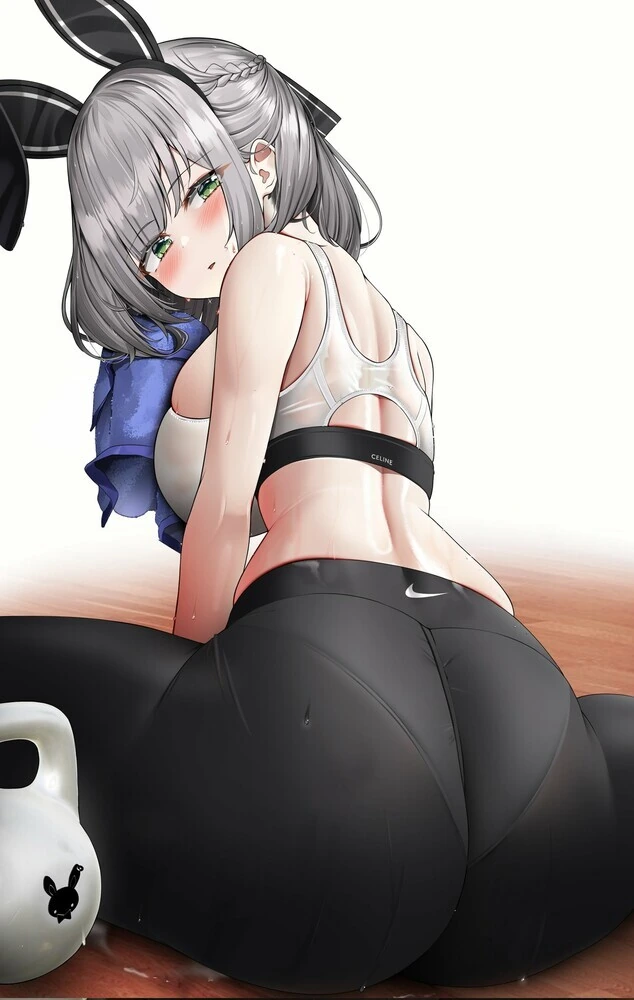 manga_2961255_003_d29f7059afc5.webp